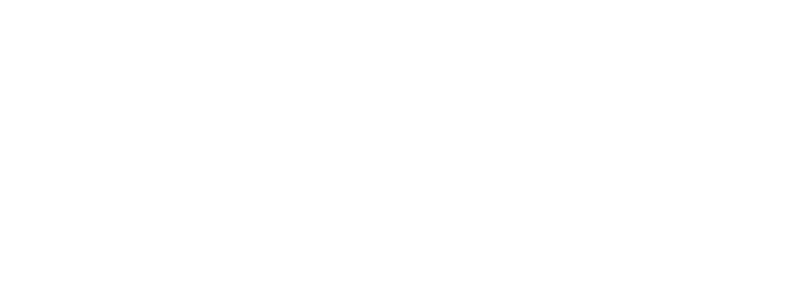 Jade Media Consult logo